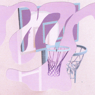 Alley-oop ／ Pick And Roll/Various Artists