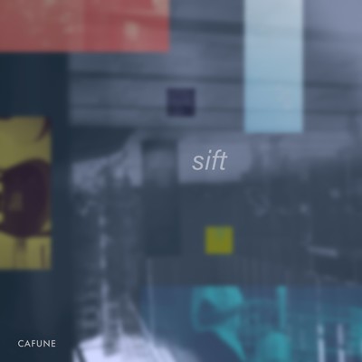 sift/CAFUNE