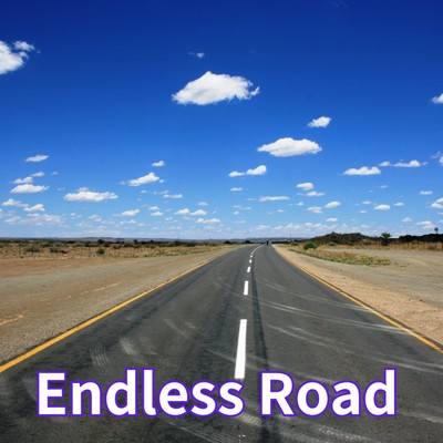 Endless Road/Good Sunday