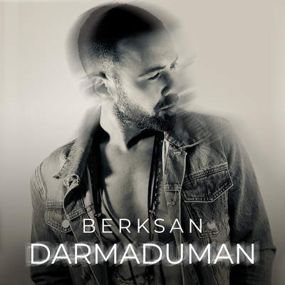 シングル/Darmaduman/Berksan