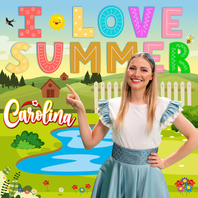 Carolina Benvenga