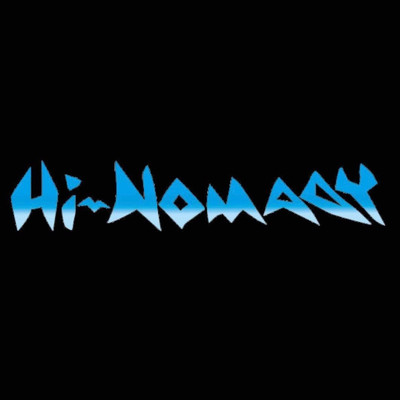 Hi-NOMADY Demo2nd/Hi-NOMADY