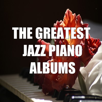 THE GREATEST JAZZ ALBUMS/Relax Music BGM CHANNEL