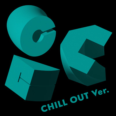 CCC (CHILL OUT Ver.)/SALON LOUNGE