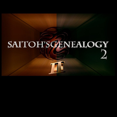 Saitoh'sGenealogy2/Les Logos