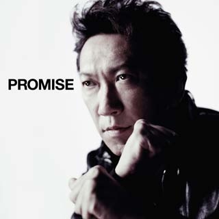 PROMISE/布袋寅泰