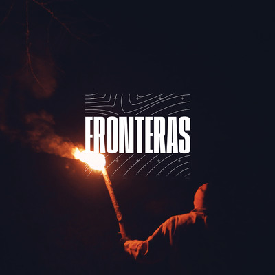 Fronteras/Eptos Uno