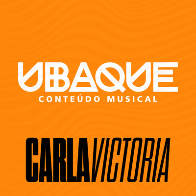 Boa Noticia (Ao Vivo)/Carla Victoria／UBAQUE