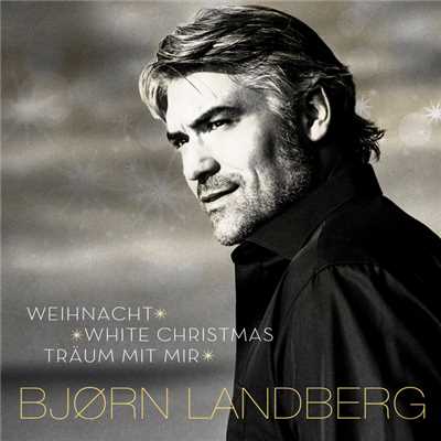 White Christmas/Bjorn Landberg