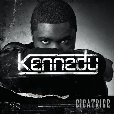 Cicatrice/Kennedy