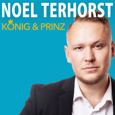 シングル/Konig & Prinz/Noel Terhorst