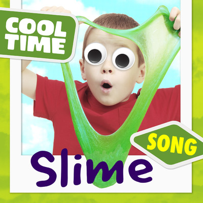 シングル/Slime Song/Cooltime