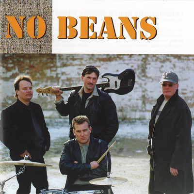 Travelling Dreams/No Beans
