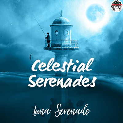 アルバム/Celestial Serenades/Luna Serenade