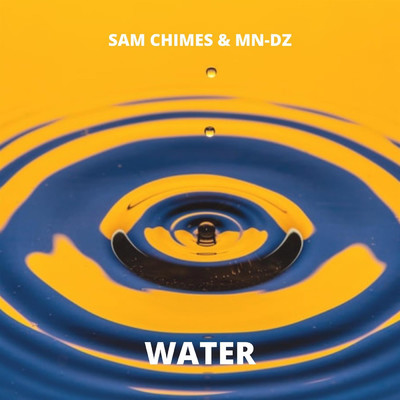 MN-DZ／Sam Chimes