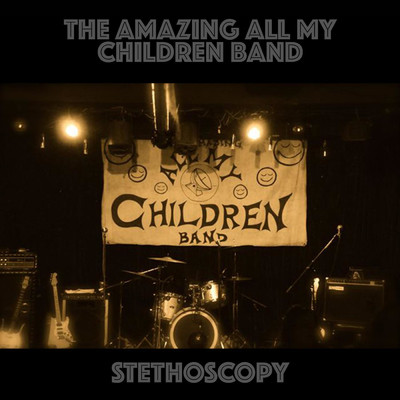 Worldy/The Amazing All My Children Band
