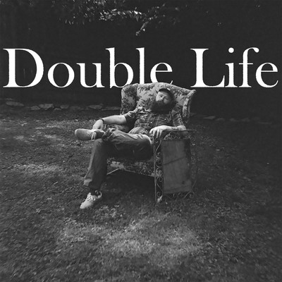 シングル/Double Life/Nolan Taylor