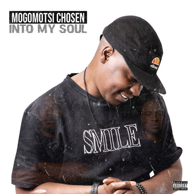 Into My Soul/Mogomotsi Chosen