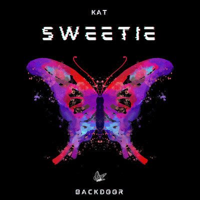 Sweetie/KAT & Back Door