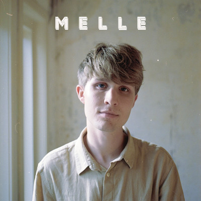 On To The Moon/Melle