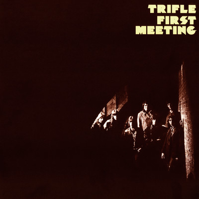First Meeting/Trifle