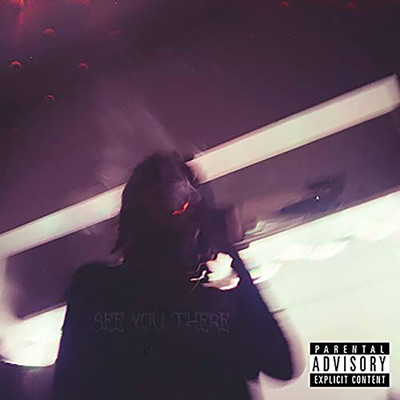 See You There/Chris Travis