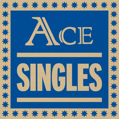 Ace Singles/Ace