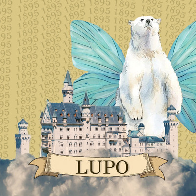 Letters/LUPO