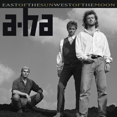 アルバム/East of the Sun, West of the Moon (Deluxe Edition)/a-ha