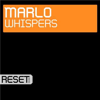 Whispers/MaRLo