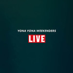 アルバム/LIVE/YONA YONA WEEKENDERS