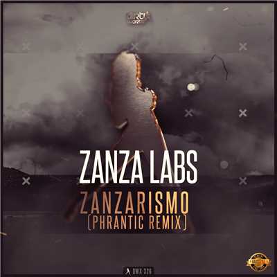 Zanzarismo/Zanza Labs