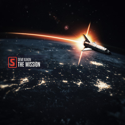 アルバム/The Mission/Demi Kanon
