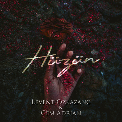 Levent Ozkazanc／Cem Adrian