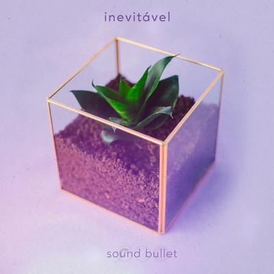 Inevitavel/Sound Bullet