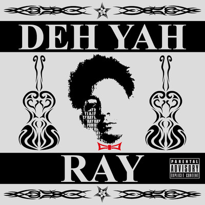 DEH YAH/RAY