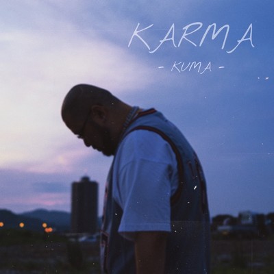 シングル/KARMA/KUMA