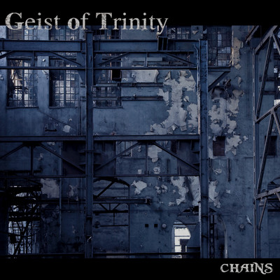 シングル/Endless Agony/Geist of Trinity