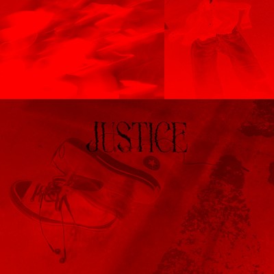 Justice/HAVE A Hi FEVER