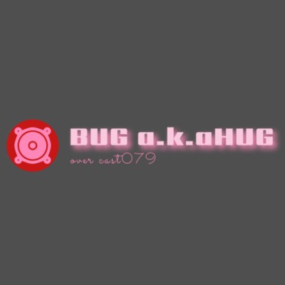 シングル/Heart・Breaker/BUG