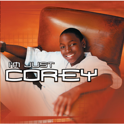 Stop Talkin' About Me (Album Version)/Corey