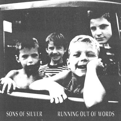 Sons Of Silver