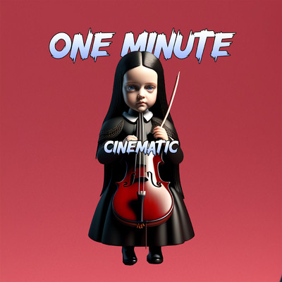 One Minute Cinematic/Farran Ez