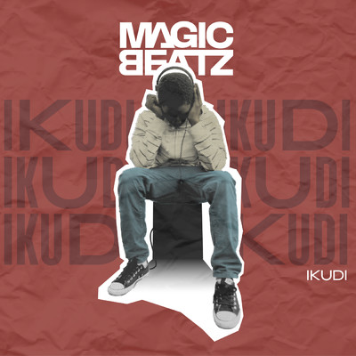Ikudi/Magic Beatz／Afro Exotiq