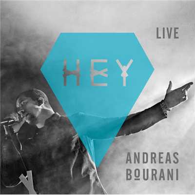 シングル/Sein (Live)/Andreas Bourani
