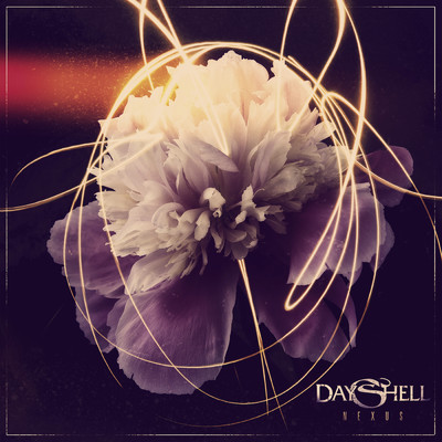The Weapon/Dayshell