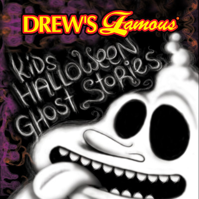 Drew's Famous Kids Halloween Ghost Stories/The Hit Crew
