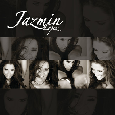 シングル/Tu (Album Version)/Jazmin Lopez