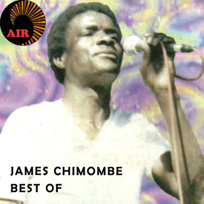 Chawana Mumwe/James Chimombe