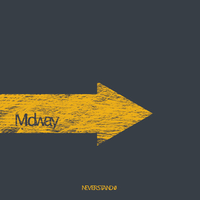 Midway/NEVERSTAND